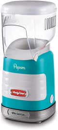 ARIETE-Pop Corn Party Time, Macchina per Pop Corn