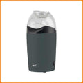 DPM-Macchina per Popcorn ad Aria Calda 1200W