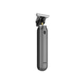 ZEPHIR- REGOLABARBA – RIFINITORE CAPELLI – ZHB604