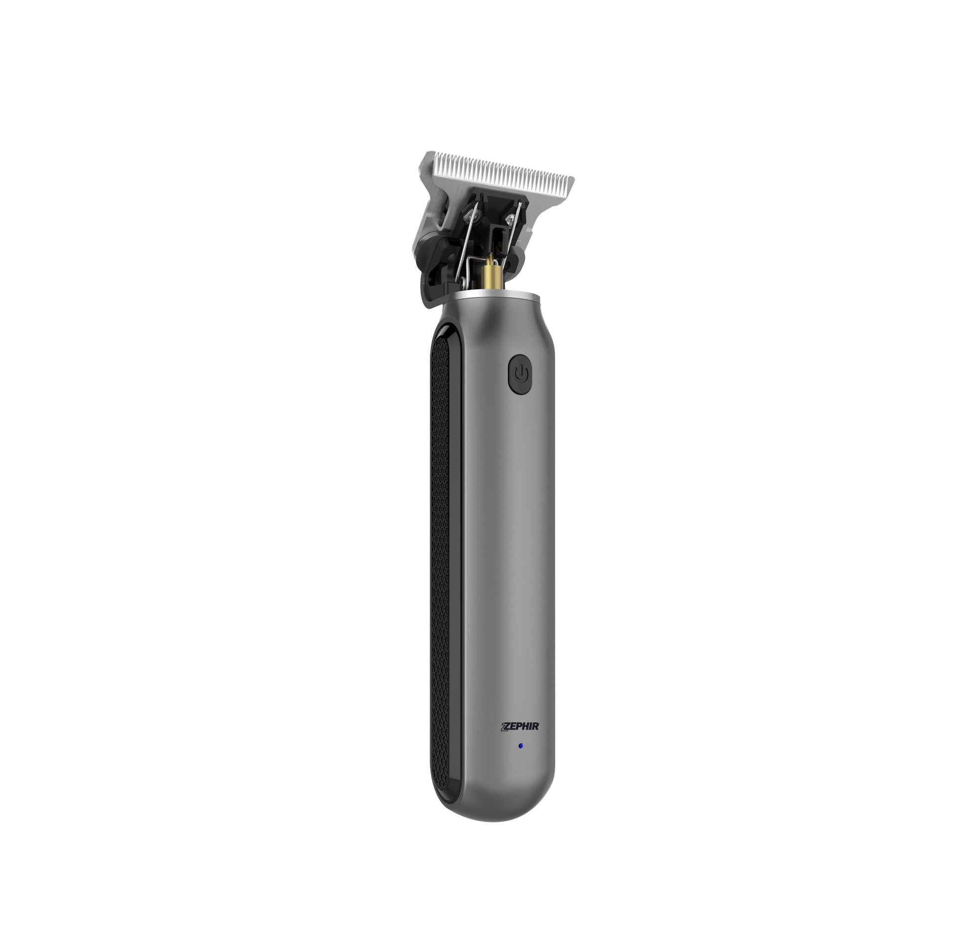 ZEPHIR- REGOLABARBA – RIFINITORE CAPELLI – ZHB604
