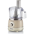 ARIETE- 1781 Robot da cucina Vintage