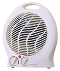 MELCHIONI-Termoventilatore HOTTY