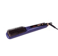 ZEPHIR- SPAZZOLA LISCIANTE PER CAPELLI – ZHB801