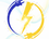 BOLUX ELECTRICAL – Home