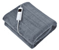 MELCHIONI-HUG - Electric electric blanket 160x130cm