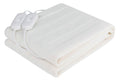 MELCHIONI-GOOD NIGHT- Polyester bed warmer 160X140CM