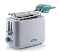 ARIETE- Tostapane e tostiere ARIETE 157