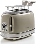 ARIETE- 155 Tostapane Vintage