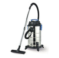 ZEPHIR-BIDONE INDUSTRIALE 30L WET and DRY – ZWD30