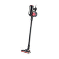 ARIETE-Handy Force RBT