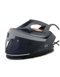 DCG DB8230 Ferro da stiro con caldaia, Piastra in ceramica, Serbatoio 1.5L a carica continua, Spegnimento automatico, 2200W