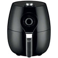 DCG - Friggitrice ad aria 5.2L FR3505N