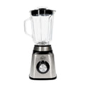 DCG- FRULLATORE IN ACCIAIO 300W