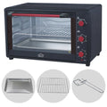 DCG-MULTIFORNO 65LT