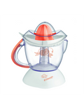 DCG -ZP3365 Spremiagrumi 1 Litro, 25W