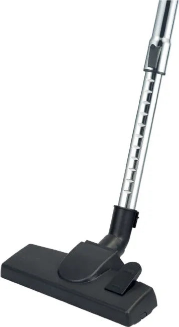 DCG- Aspirapolvere senza Sacco a Traino Potenza 700 Watt capienza 3 Litri