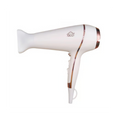 DCG Phon con diffusore 2100W - HTVD7250