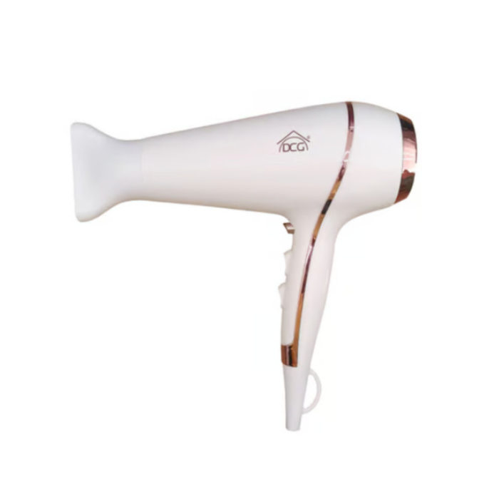 DCG Phon con diffusore 2100W - HTVD7250