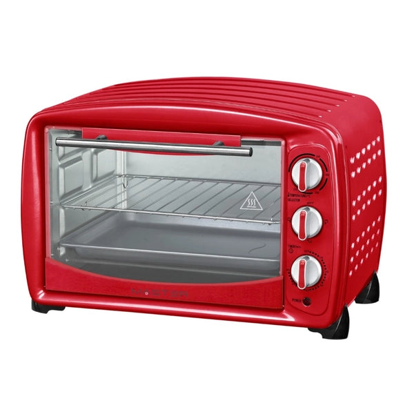 AKAI Forno Elettrico